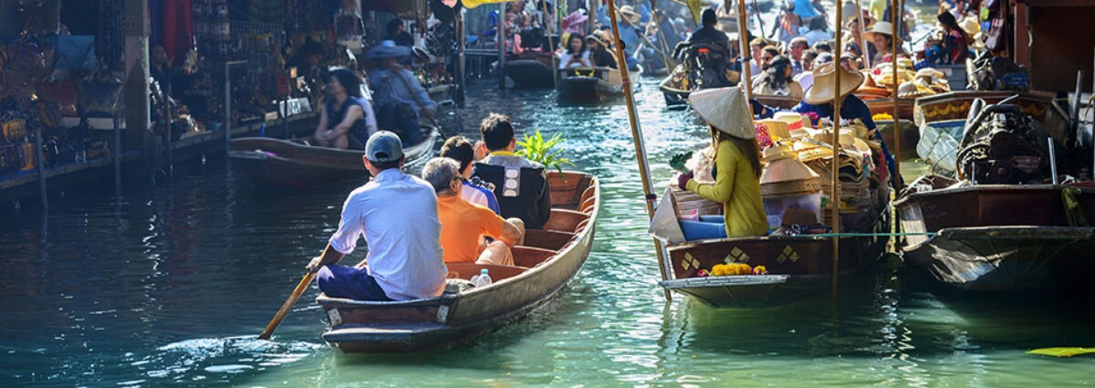  Transboundary Haze Pollution image